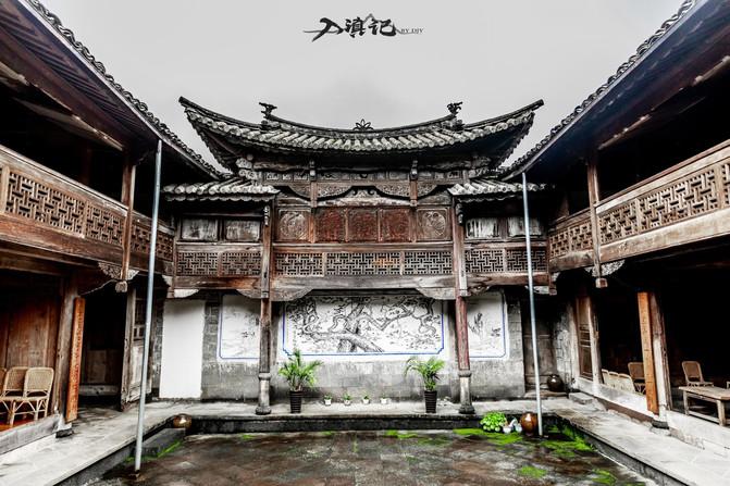 全民烧脑3去广告版